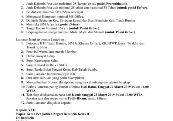 lowongan kerja di kalimantan selatan terbaru_76f00ea27.jpg