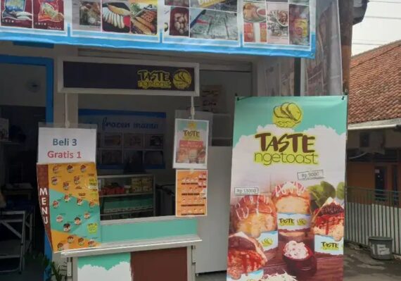 lowongan kerja di kebagusan jakarta selatan_a66051bc9.jpg