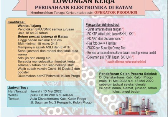 lowongan kerja di kepulauan riau_d271c4dc6.jpg