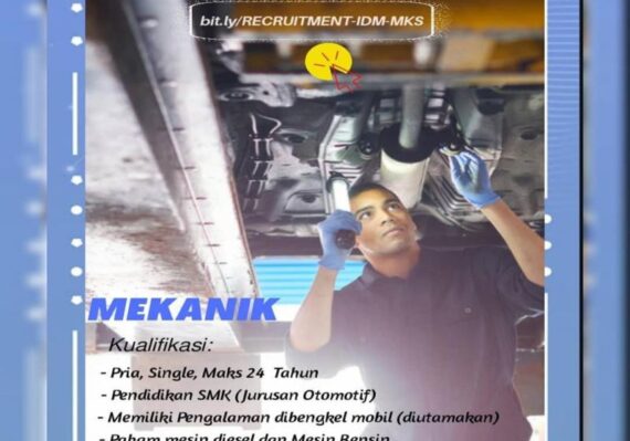 lowongan kerja di kima makassar hari ini_c233bbabb.jpg