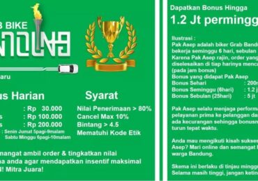 lowongan kerja di kota banjar patroman_3de52b0a5.jpg