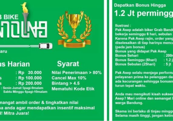 lowongan kerja di kota banjar patroman_3de52b0a5.jpg