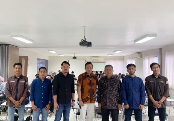 lowongan kerja di kota serang_6dc2fa25d.jpg