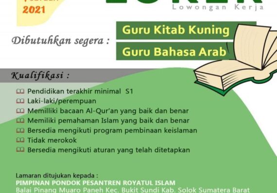 lowongan kerja di kota solok_adf58c9c5.jpg