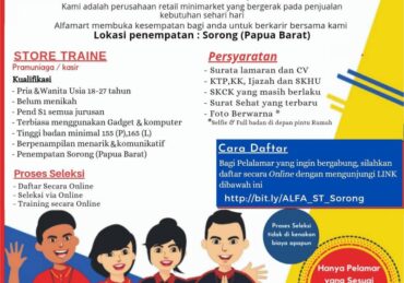lowongan kerja di kota sorong_26ee0e657.jpg