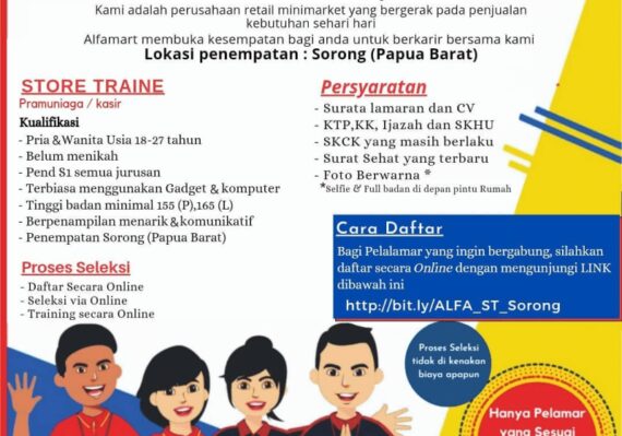 lowongan kerja di kota sorong_26ee0e657.jpg