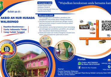 lowongan kerja di kotabumi lampung utara_ea8970767.jpg