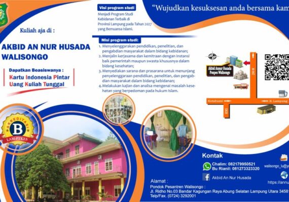 lowongan kerja di kotabumi lampung utara_ea8970767.jpg