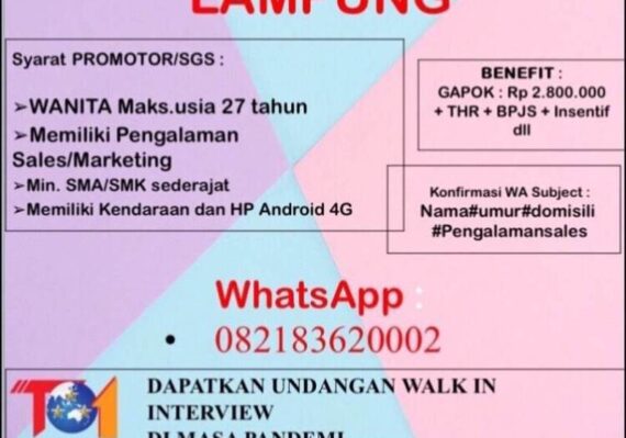 lowongan kerja di lampung tengah bandar jaya_beef161c3.jpg