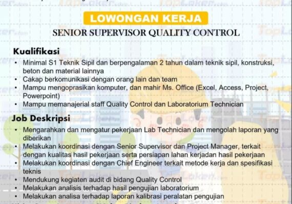 lowongan kerja di lombok tengah_d7e8d4270.jpg
