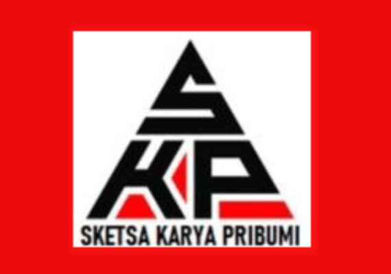 lowongan kerja di luar negeri lulusan sma 2020_164d79fa7.jpg