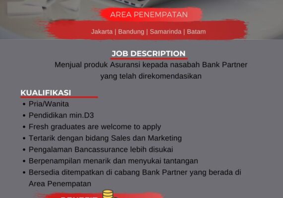 lowongan kerja di luar negeri lulusan sma 2021_2ebe104df.jpg