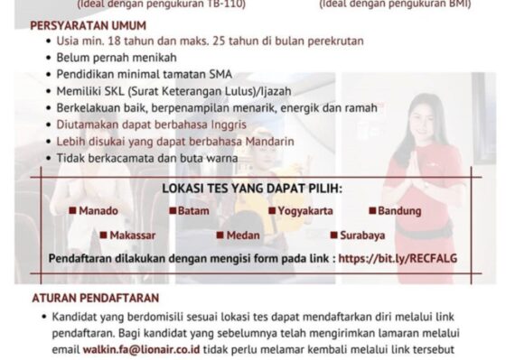 lowongan kerja di makassar lulusan sma_0cc4c550c.jpg