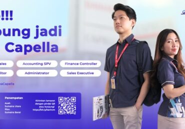 lowongan kerja di mandailing natal_83d8d3b2d.jpg