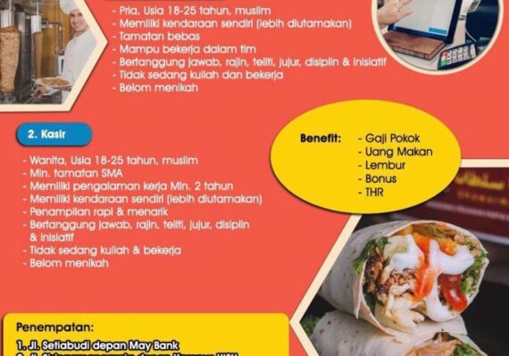 lowongan kerja di medan untuk tamatan sma_e2ed01385.jpg