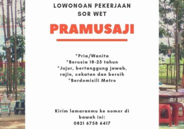 lowongan kerja di metro lampung_56d45639f.jpg