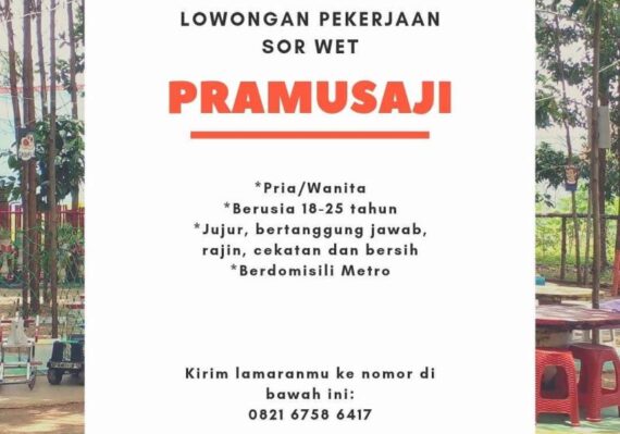 lowongan kerja di metro lampung_56d45639f.jpg