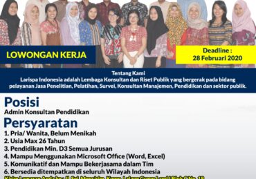 lowongan kerja di nias gunungsitoli_3e87a4781.jpg