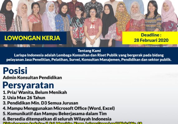 lowongan kerja di nias gunungsitoli_3e87a4781.jpg
