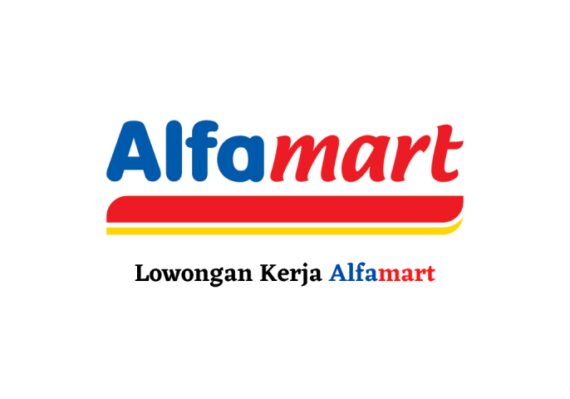 lowongan kerja di probolinggo terbaru_4eb9312af.jpg