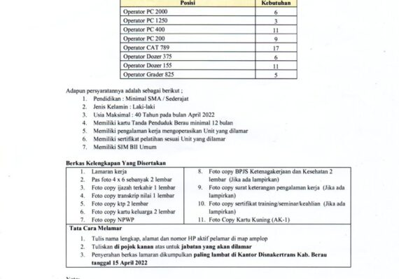 lowongan kerja di pt bimoli jakarta utara_4a17b5df0.jpg