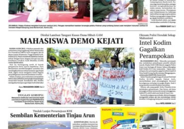 lowongan kerja di rimo aceh singkil_1499564ff.jpg