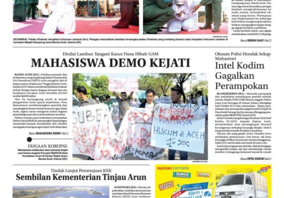 lowongan kerja di rimo aceh singkil_1499564ff.jpg