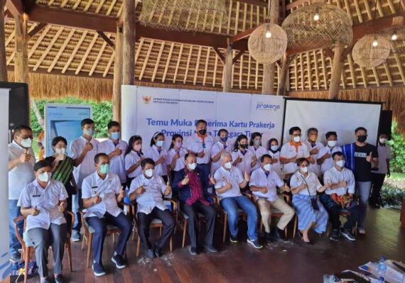 lowongan kerja di sumba timur_dc4e3f506.jpg