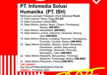 lowongan kerja di tanjung pinang_a7a83ce3b.jpg