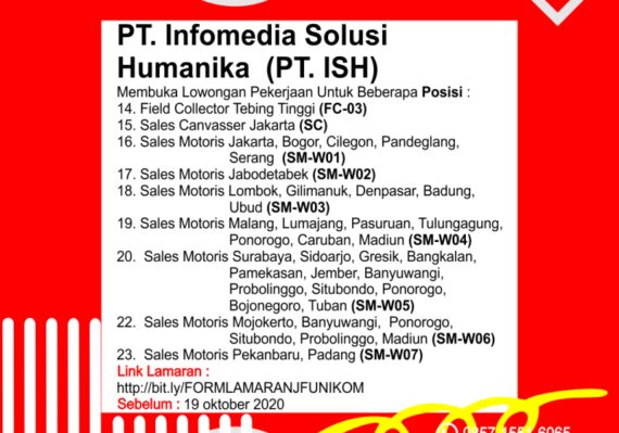 lowongan kerja di tanjung pinang_a7a83ce3b.jpg