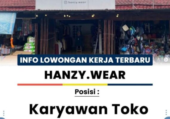 lowongan kerja di toko sorong_dde83eed0.jpg