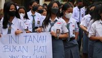 lowongan kerja di toraja utara_5a5b498f7.jpg