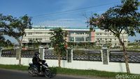 lowongan kerja di wates kulon progo_db8de41ad.jpg