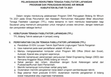 lowongan kerja dinas kota blitar_23b8f2bfd.jpg