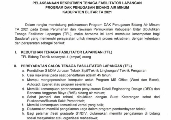 lowongan kerja dinas kota blitar_23b8f2bfd.jpg