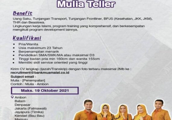 lowongan kerja gramedia banda aceh_0a936bfc2.jpg