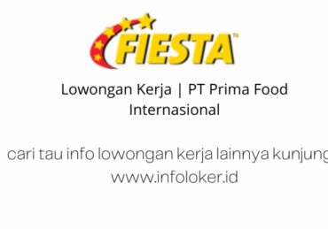 lowongan kerja gudang alfamart bogor_83941edcc.jpg