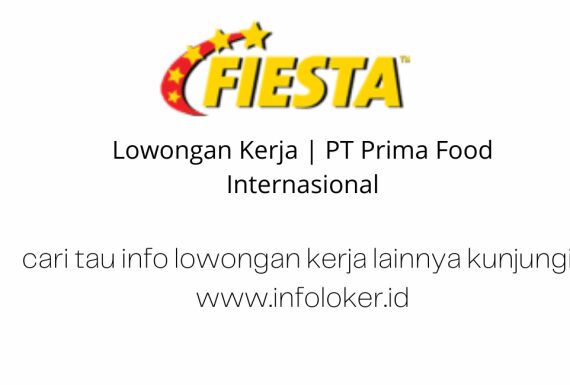 lowongan kerja gudang alfamart bogor_83941edcc.jpg