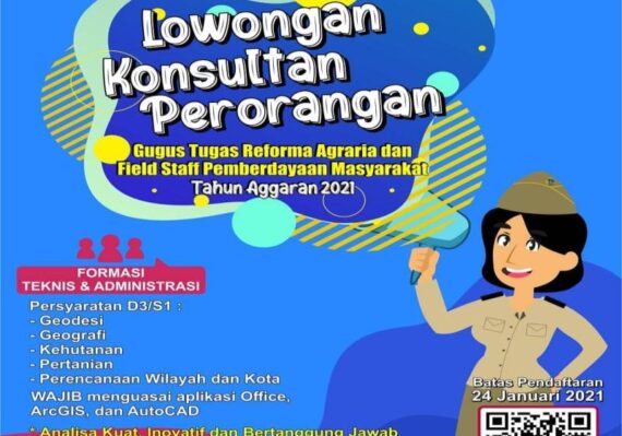 lowongan kerja gudang alfamart kotabumi_f799cb069.jpg