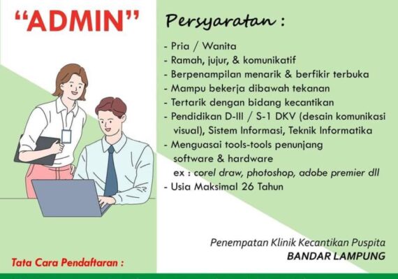 lowongan kerja hotel bandar lampung 2021_9ecb6b57e.jpg