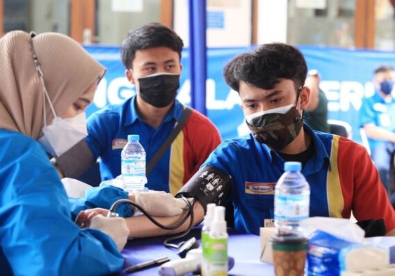 lowongan kerja humas jaya lampung tengah_042f8a84f.jpg