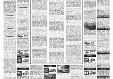 lowongan kerja iklan baris poskota hari ini_76058562d.jpg