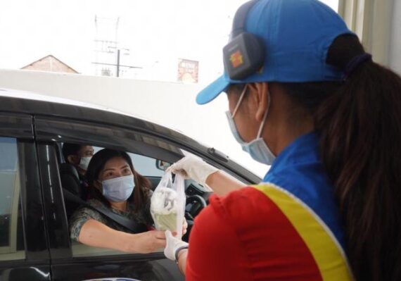 lowongan kerja indomaret lampung utara_da07a7bb0.jpg