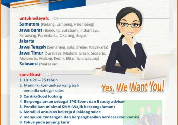 lowongan kerja jakarta barat 2021 lulusan sma_96435f308.jpg