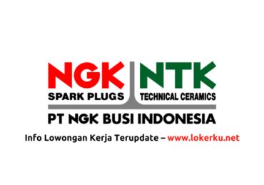lowongan kerja jakarta timur 2020 lulusan sma_981da83b7.jpg