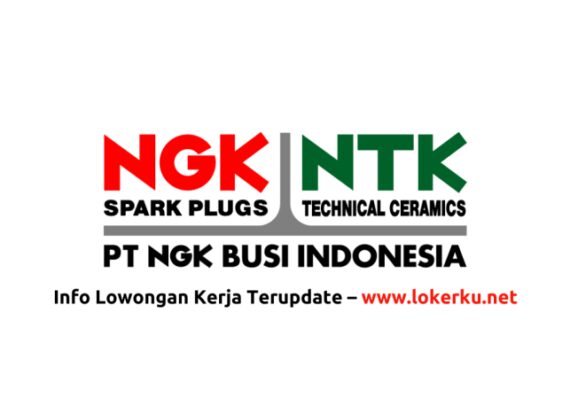 lowongan kerja jakarta timur 2020 lulusan sma_981da83b7.jpg
