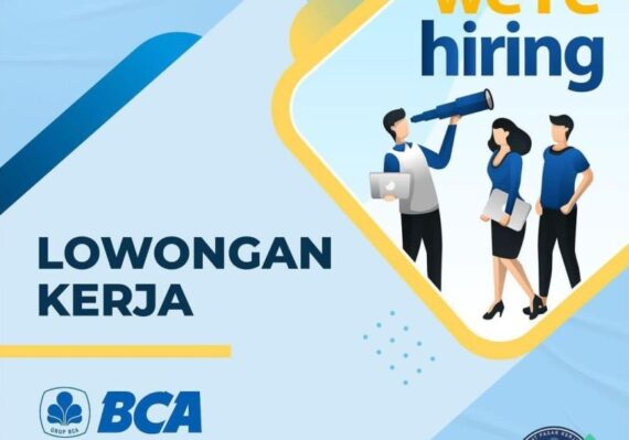 lowongan kerja jakarta timur 2021 lulusan sma_1704ab3f2.jpg