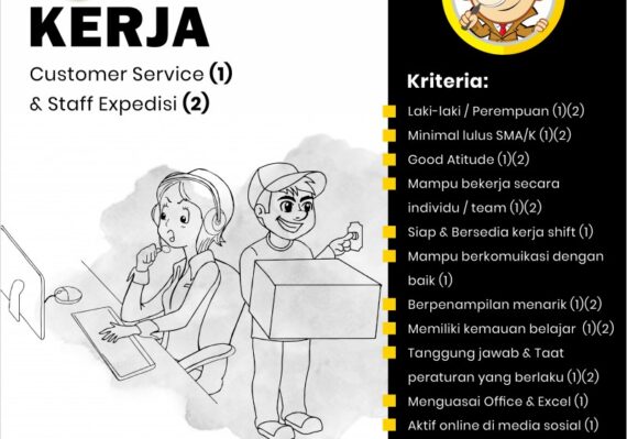 lowongan kerja jogja 2021 lulusan sma_9b81be0dd.jpg
