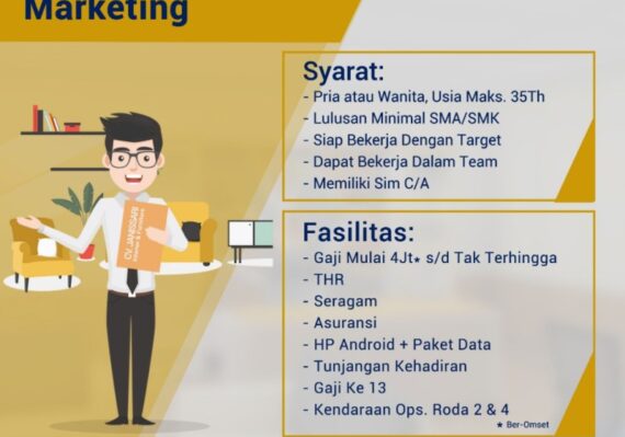 lowongan kerja jogja lulusan sma_cd1f56a41.jpg