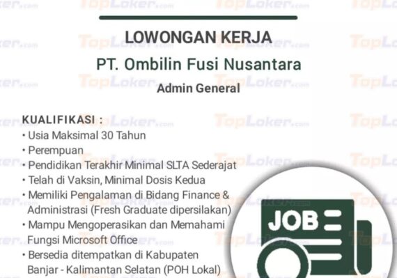 lowongan kerja kabupaten aceh selatan terbaru_1763b9f38.jpg